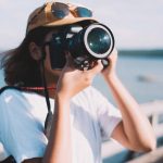 photography as a career