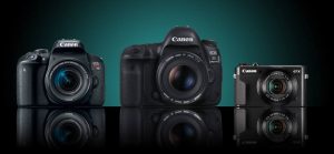 Canon