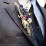 boutonnieres